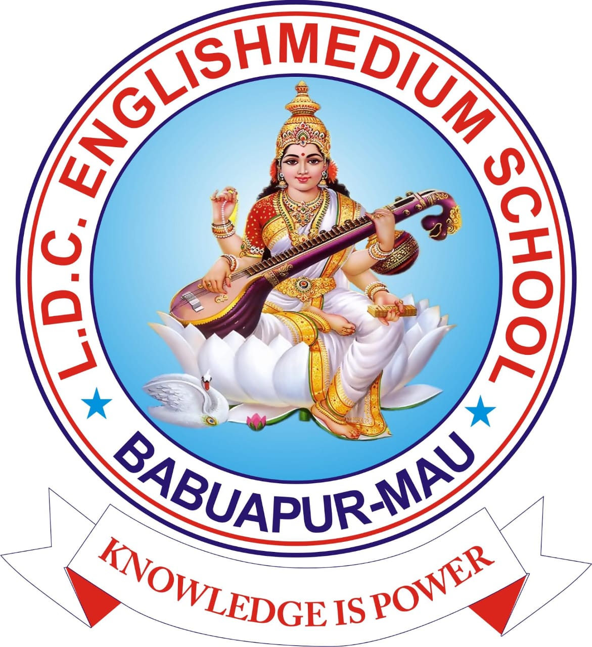 School Image
